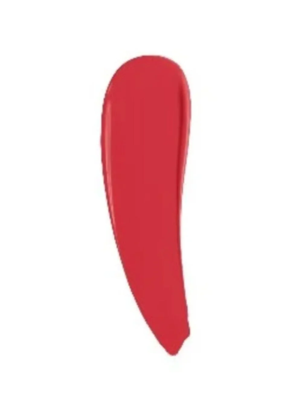 Jeffree Star jeffree star